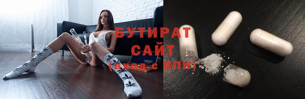 a pvp Алексин