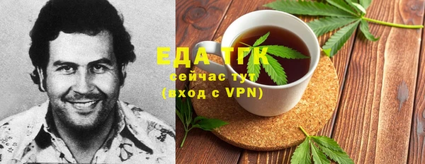 эйфоретик Алзамай