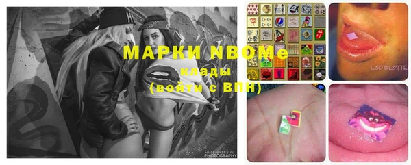 a pvp Алексин